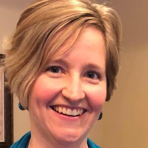 Meet your Posher, Alanna